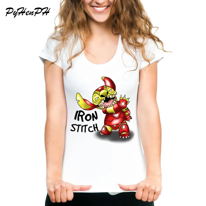 2019 الكرتون فرز غرزة المرأة تي شيرت مضحك الحديد غرزة طباعة T قميص Femlae قصيرة الأكمام عارضة Bassic المحملة قميص فام 2019 الكرتون فرز غرزة المرأة تي شيرت مضحك الحديد غرزة طباعة T قميص Femlae قصيرة الأكمام عارضة Bassic المحملة قميص فام