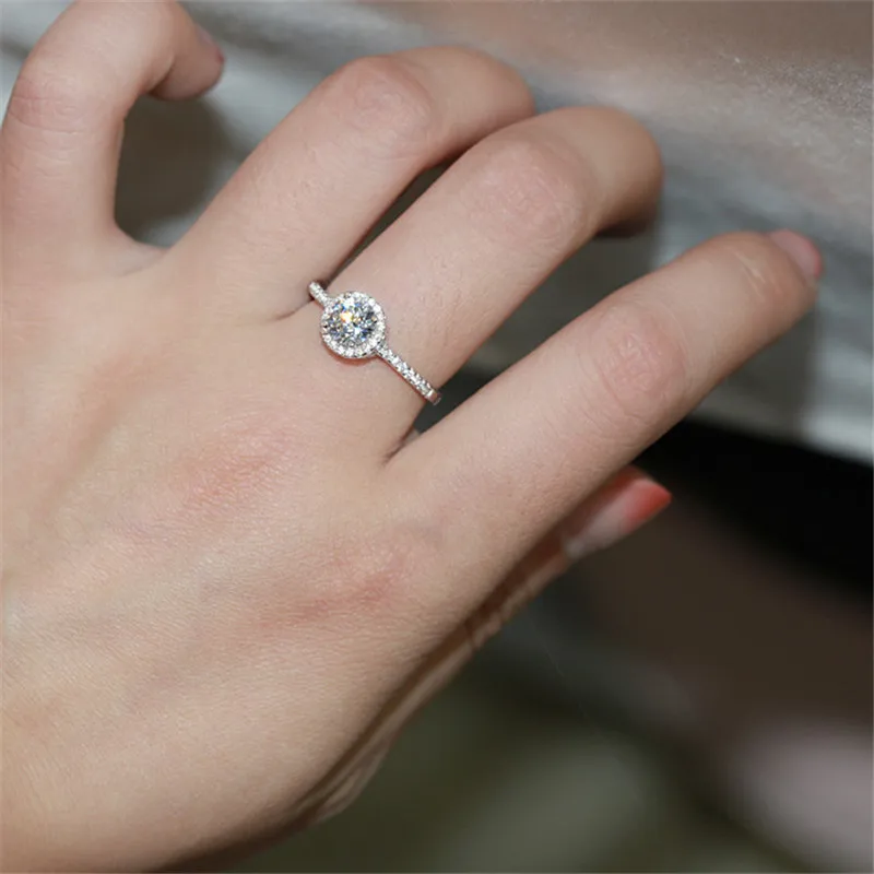 TB2GtOMsxlmpuFjSZPfXXc9iXXa_!!739692413