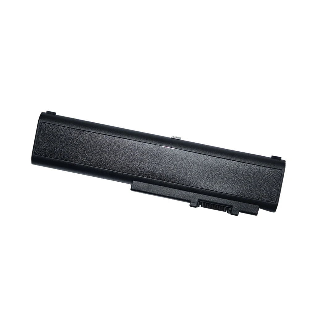 Аккумулятор 5200 мАч для ноутбука Asus N50 N50VC FP212E X5A FP216E X6 N51 N51A N50VN N51S N51TP N51V N51VF NQY1B2000Y A32