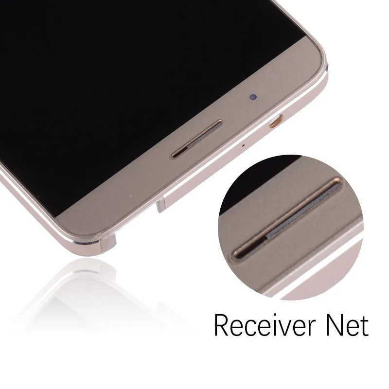 HUAWEI-Honor-7i---2