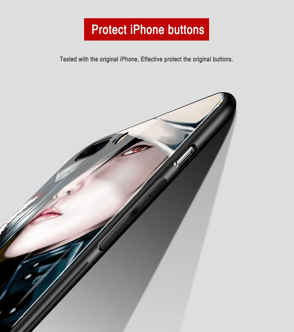 iphone8-
