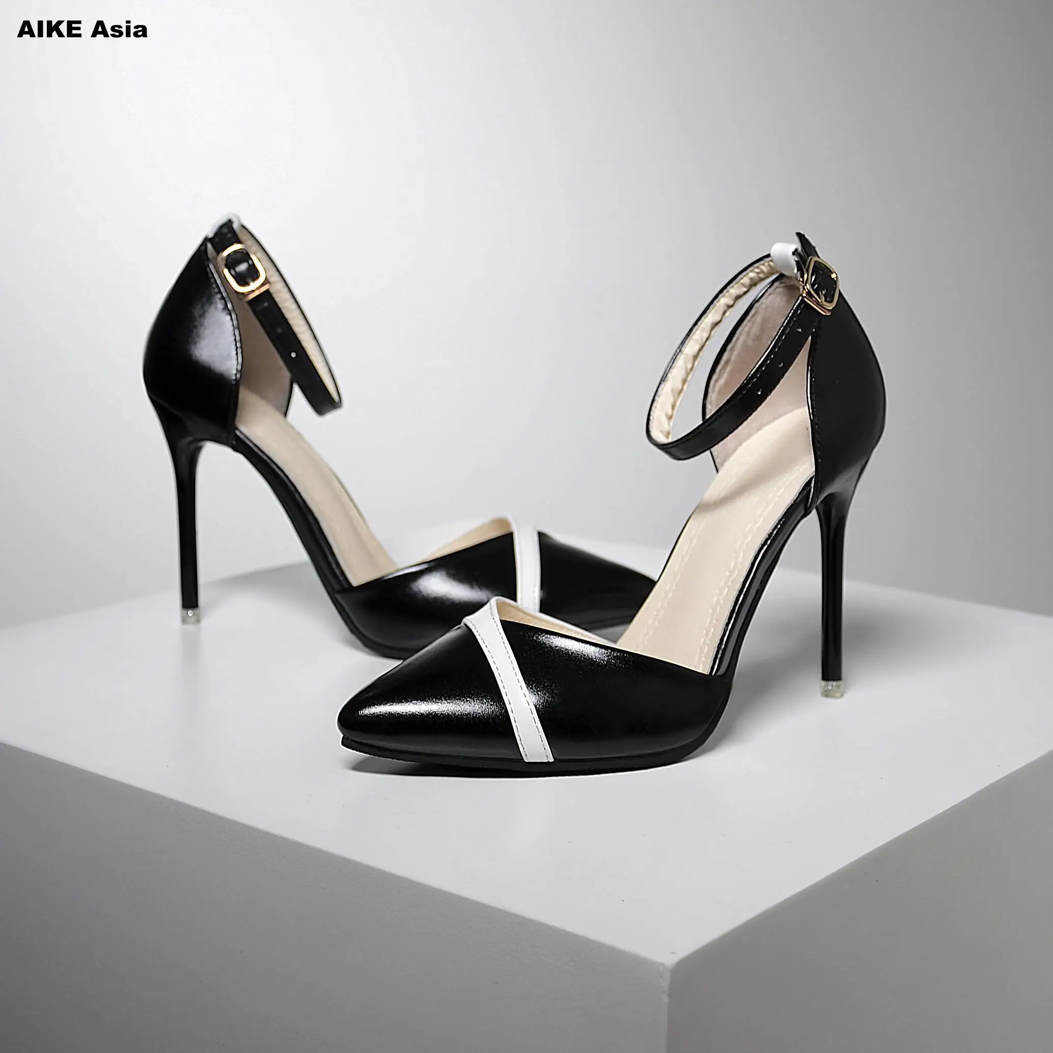 aeProduct.getSubject()