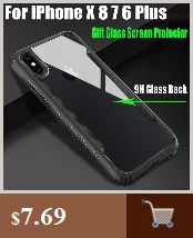 Для IPHONE 11 Pro Max XS XR 8 7 6 PLUS 5SE LOVE MEI алюминиевый металл+ стекло Gorilla glass ударопрочный водонепроницаемый чехол для iPhone8 IPX04