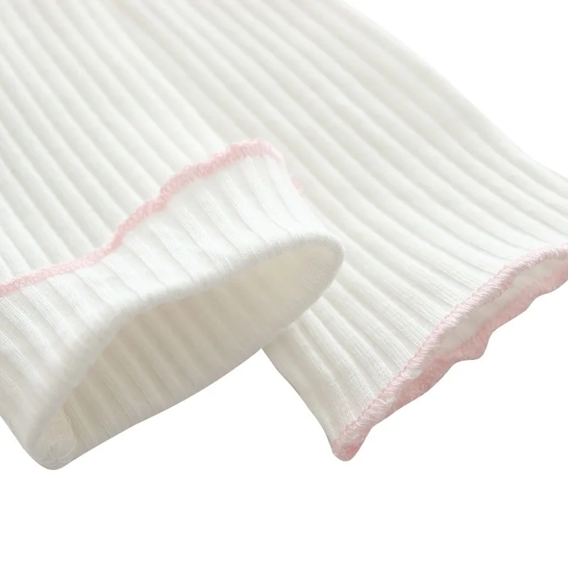 SZ0753P (4)-1