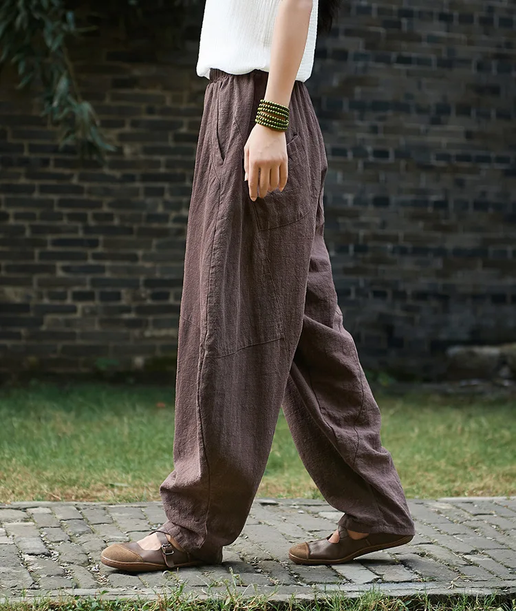 FCT_1141.jpg