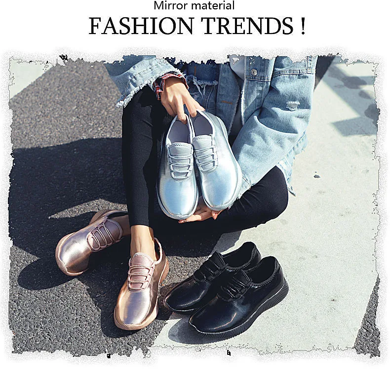 shoes woman (3)