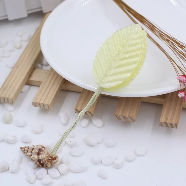 3731596346_349828854