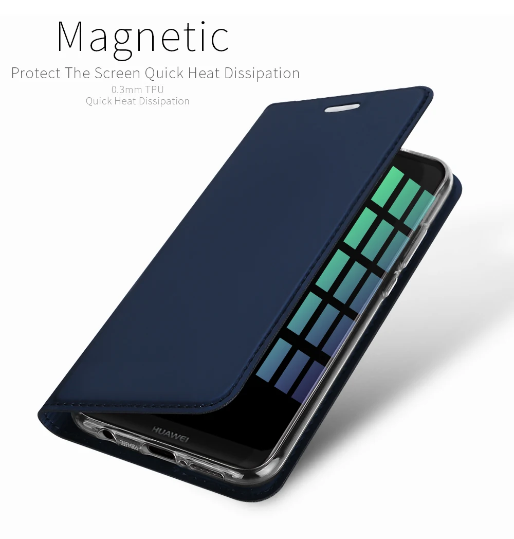 P20-LITE_10