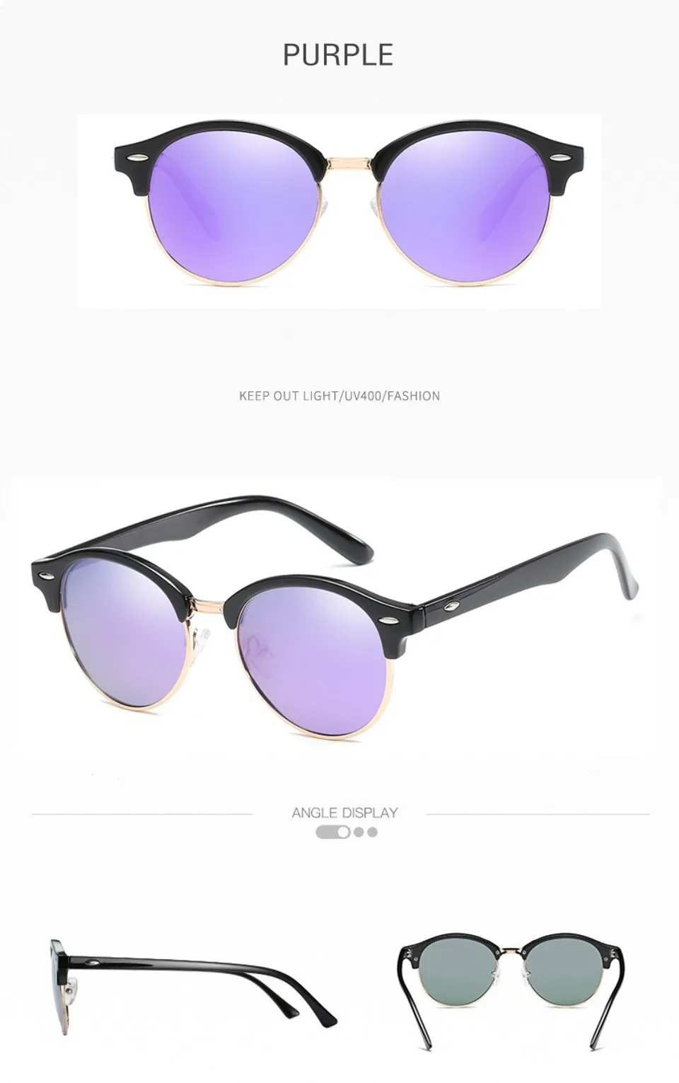 tinted sunglasses (21)