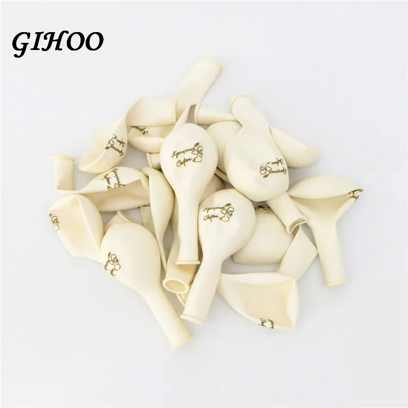 10pcs-lot-gold-angel-baby-Balloon-confetti-Baby-Shower-Children-Happy-Birthday-Balloons-Christening-Baptism-Party (3)