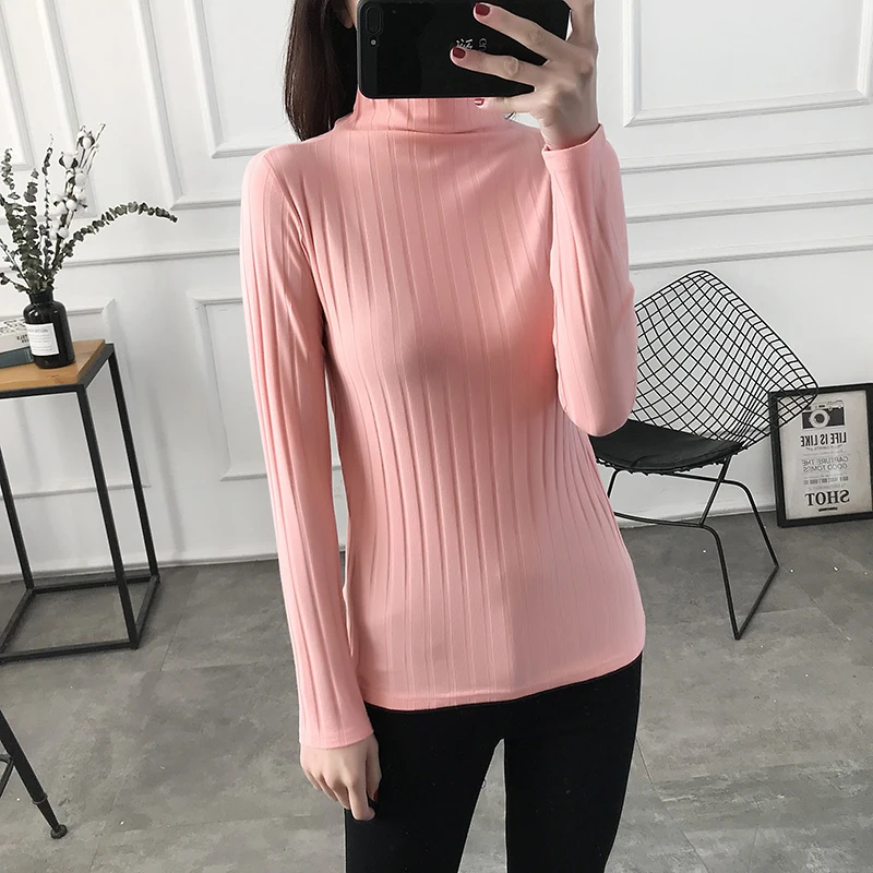 20180414_183932_057