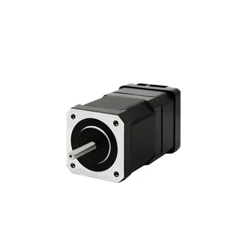 

NEMA17 CANbus Closed-loop DC12-48V 1.6A 0.5N.m Integrated Stepper Motor match with breathing mask machine