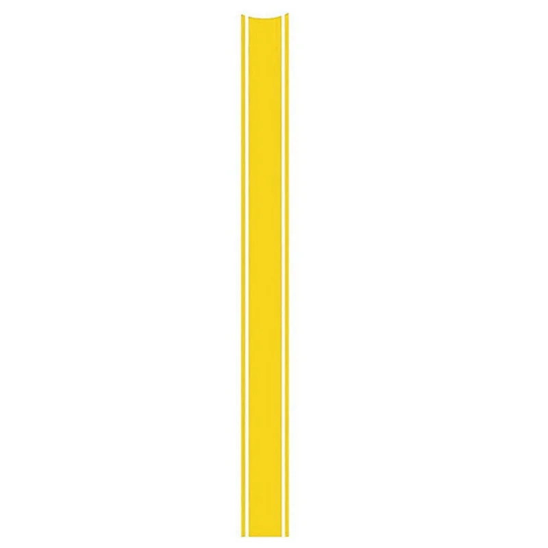 GH636Y
