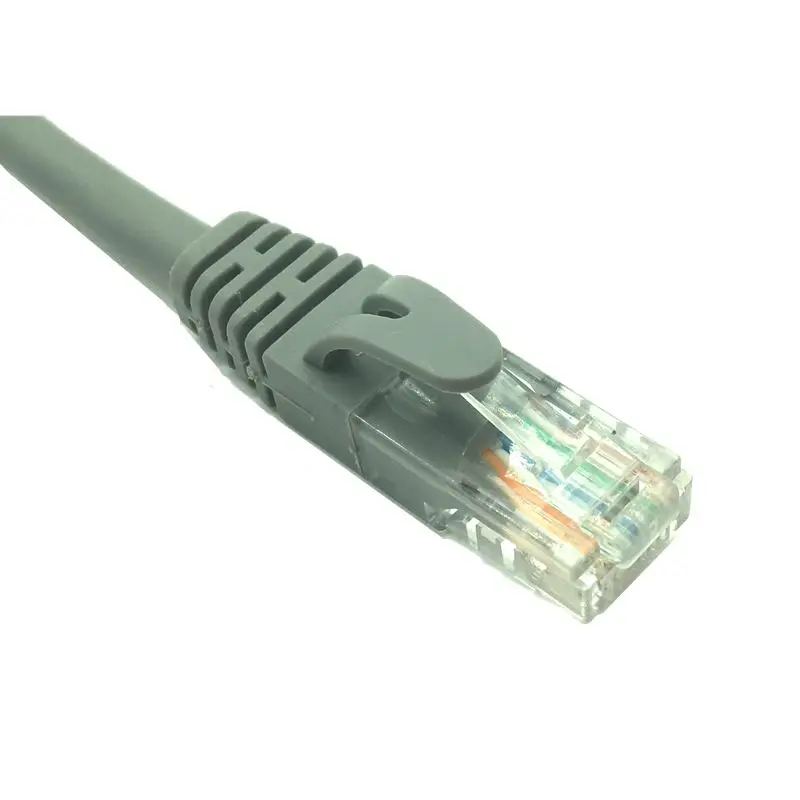 Сетевой кабель CAT5e UTP Ethernet соединительный типа Папа папа RJ45 короткий LAN 10 см 20 30 50