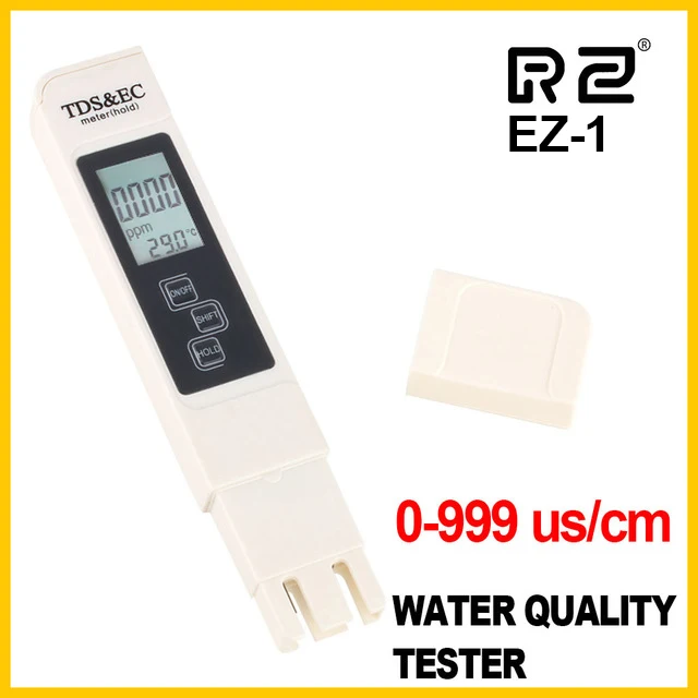 Function-3-in-1-Water-Quality-Measurement-Tool-TDS-EC-Tester-TDS-EC-Meter-Temperature-Tester.jpg_640x640