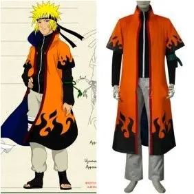 Bleach cosplay Kurosaki Ichigo bankai полуполые маски(белые) Аксессуары для косплея для мужчин Вечерние Маски на Хэллоуин