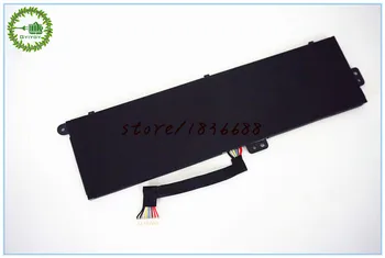 

GYIYGY 7.5V 34Wh L15M2PB0 Battery for Lenovo Chromebook 100S Series Laptop