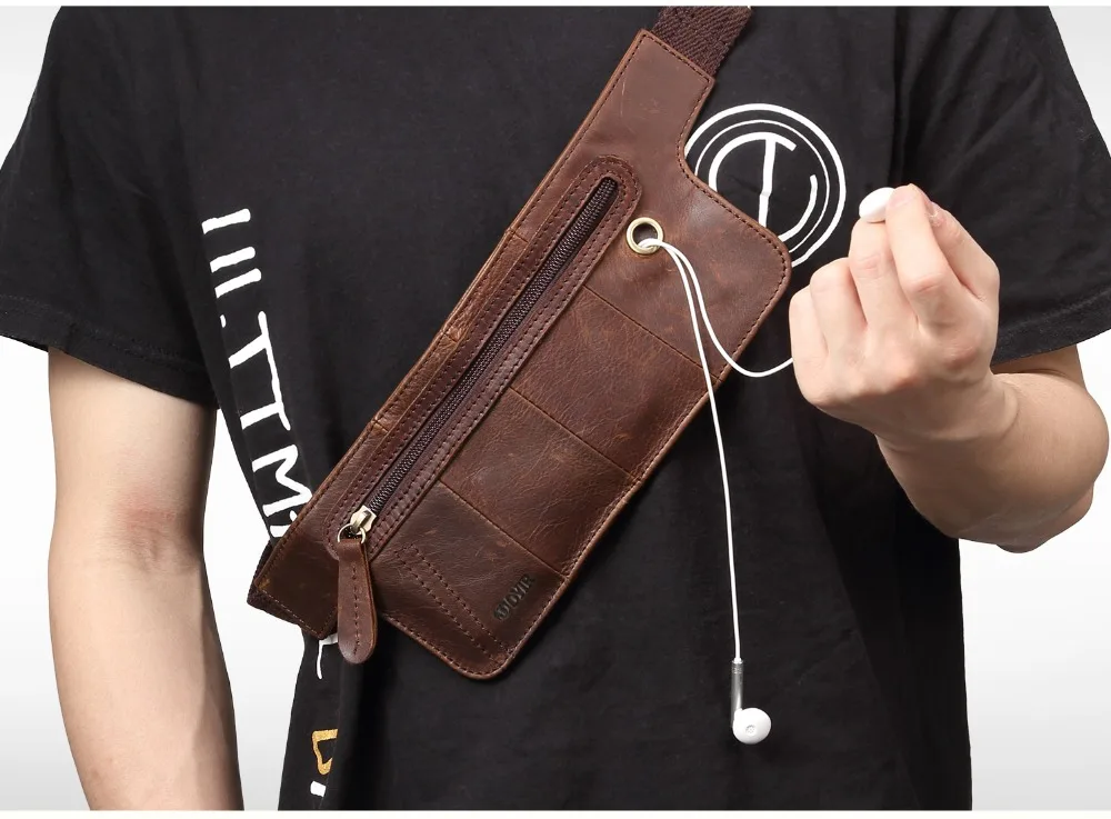6373--Casual Travel Male Small Shoulder Bag _01 (2)
