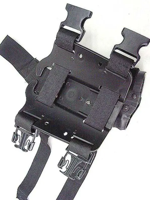 QQ截图20190424103851