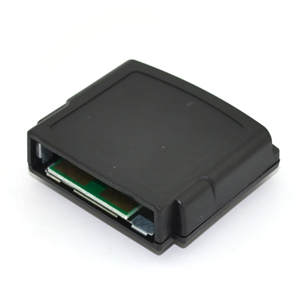 GNI05600 (11)