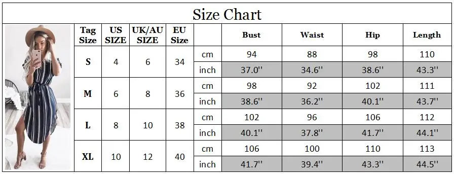 SIZE