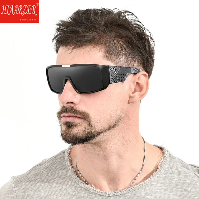 Высокое качество Lentes солнцезащитные очки Dragon Для мужчин женщин Брендовые
