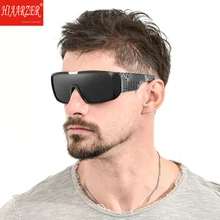 Высокое качество Lentes солнцезащитные очки Dragon Для мужчин женщин