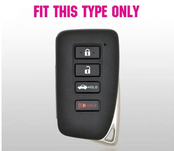 key