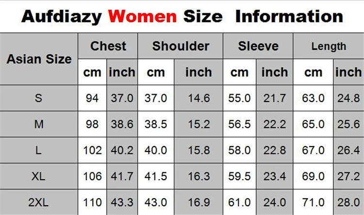 IM012 WOMEN