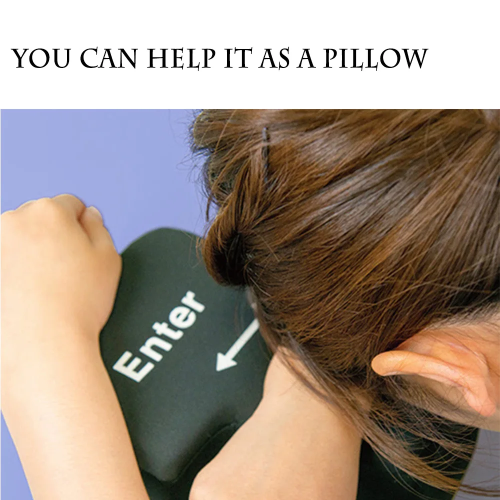 4822548492_803256125