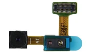 100% Original Front Small Camera flex cable Replacement Parts for Samsung Galaxy Note2 N7100 Free Shipping With Tracking Number