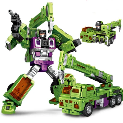 Action and Toy Figures action figures toy store