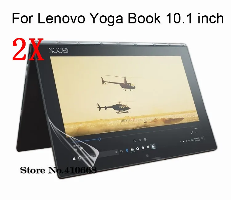 yoga-book-10.1-1