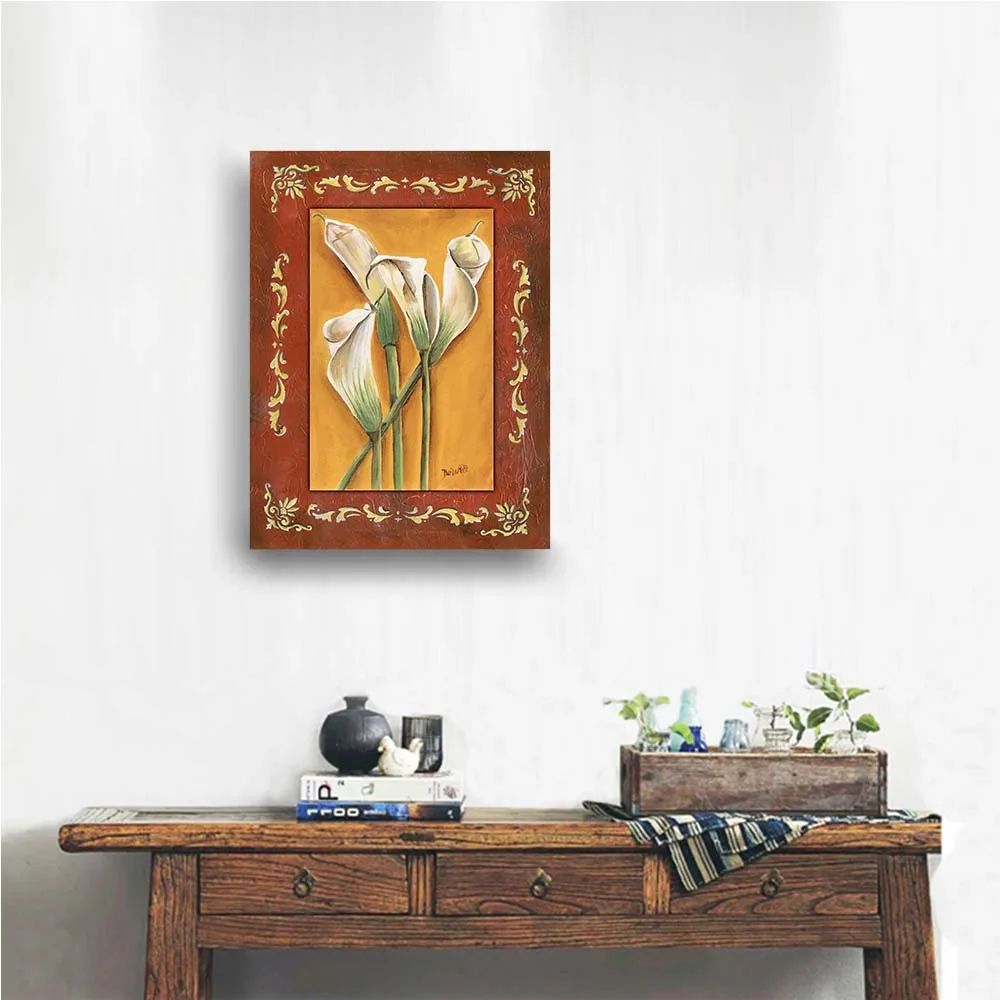 canvasprint086-JH_sidetable_SXS_portrait
