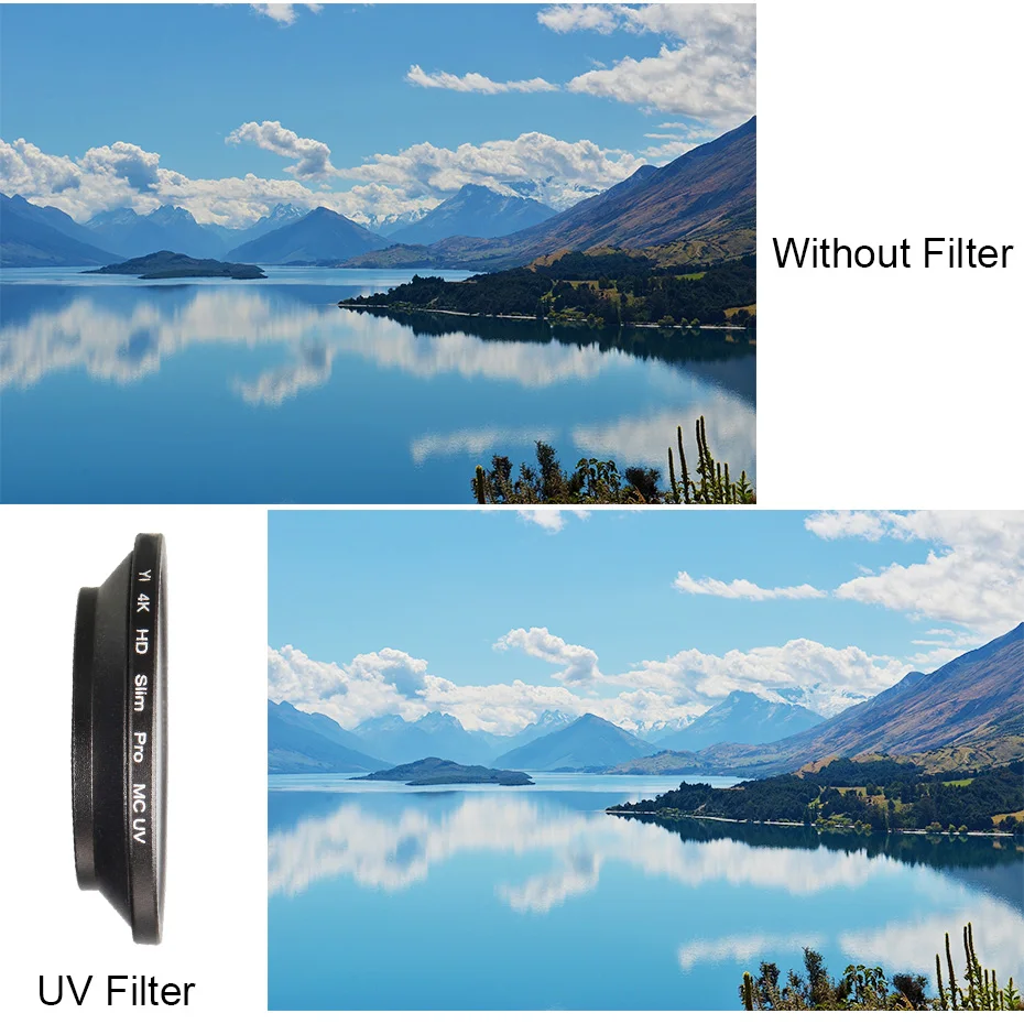UV 