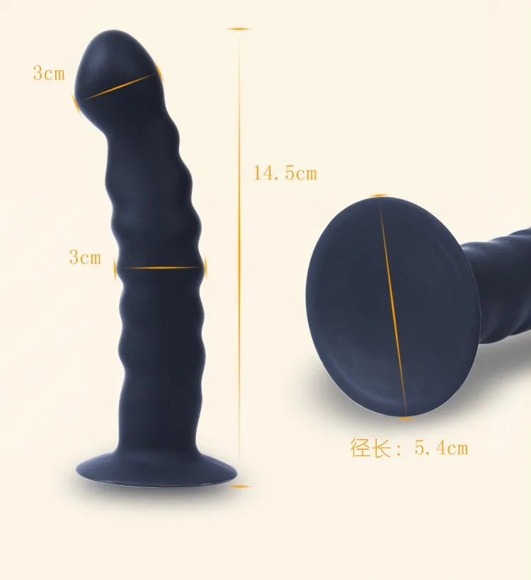 anal plug (12)