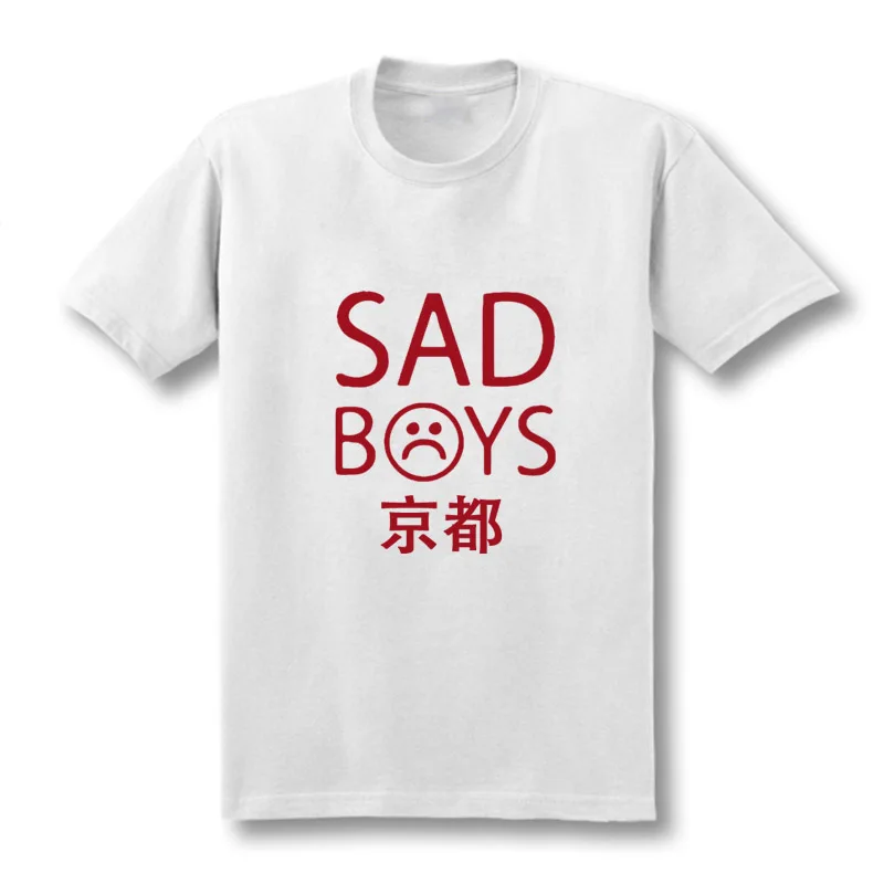 New Young Lean T-shirts Men Short Sleeve Summer YOUNG LEAN UNKNOWN DEATH Sad Boys T Shirts Hip Hop Under Shirts Tees Size XS-XXL New Young Lean T-shirts Men Short Sleeve Summer YOUNG LEAN UNKNOWN DEATH Sad Boys T Shirts Hip Hop Under Shirts Tees Size XS-XXL