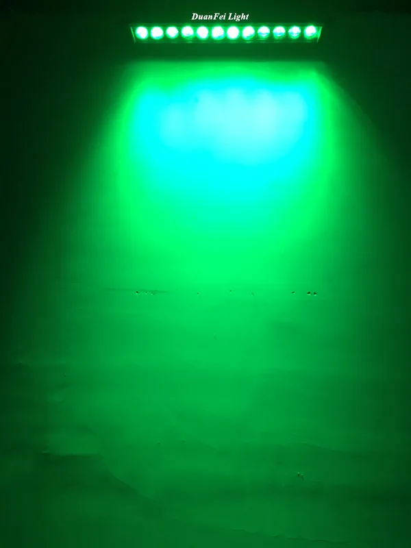 12 led wall washer light-10