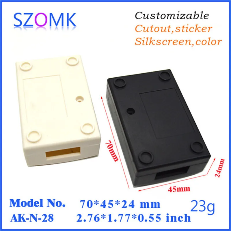 plastic enclosure outlet control box (3).jpg