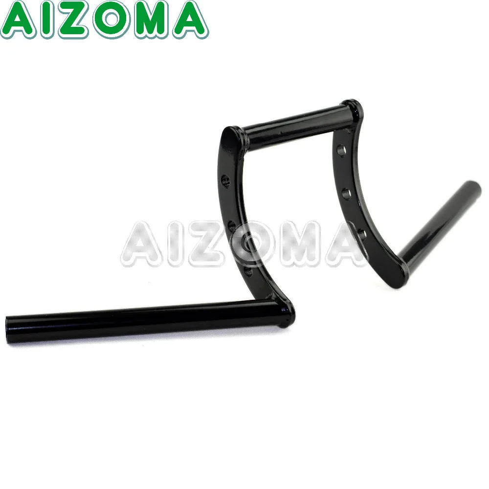 HB-3310-BK (3)