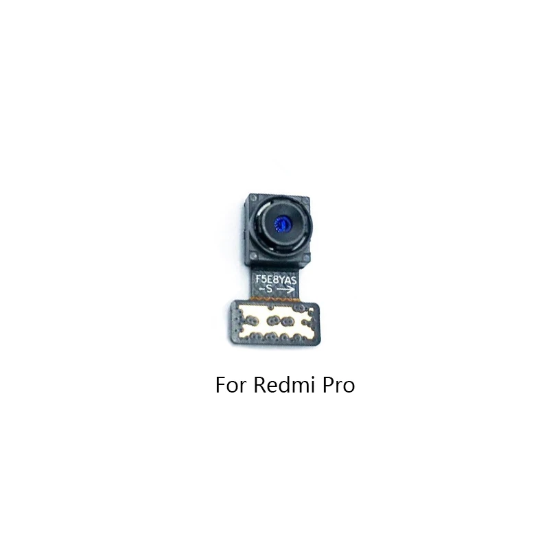 PRO