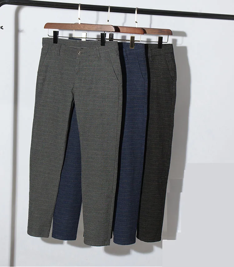 TB2S6ohXEAKL1JjSZFkXXa8cFXa_!!594056301