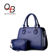 Mode Femmes Fourre-Tout Sacs de Haute Qualité Sacs à Bandoulière Vente Chaude Solide Sacs À Main 8 Couleurs De Mode Fourre-Tout Sacs