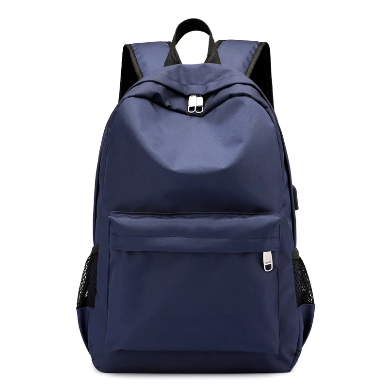 back bags for office use