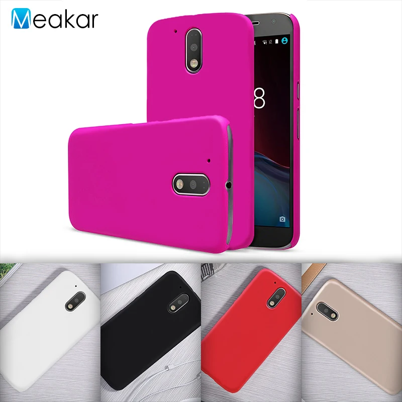 

Coque Cover 5.5For Moto G4 Case For Motorola Lenovo Moto G4 G Plus 4Th Gen Xt1622 Xt1641 Xt1644 Xt1640 Xt1642 Coque Cover Case