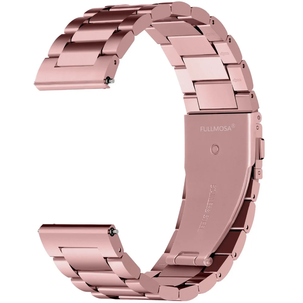 CBA13331AMZEN01