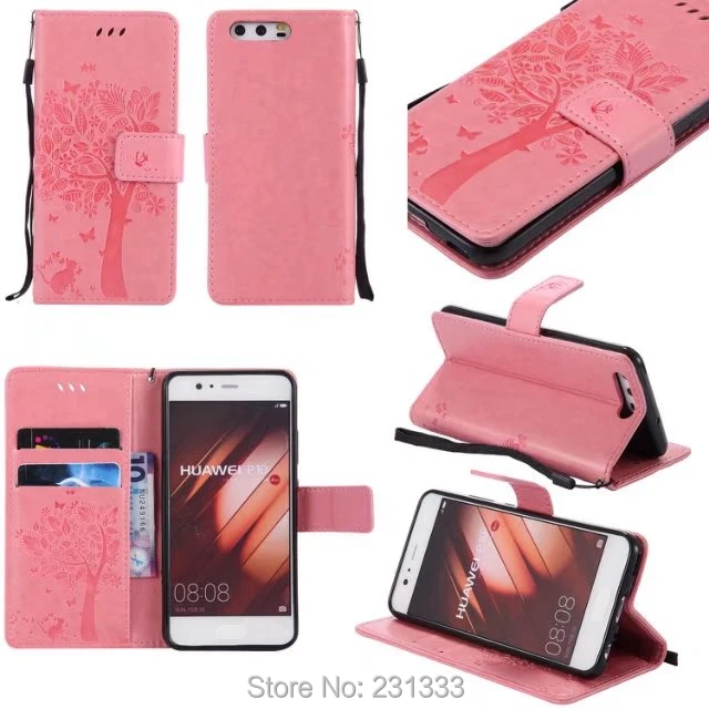29247 P10 P8LITE 2017 LG K10 2017 J5 2017 TPU910081