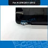Laptop Parts