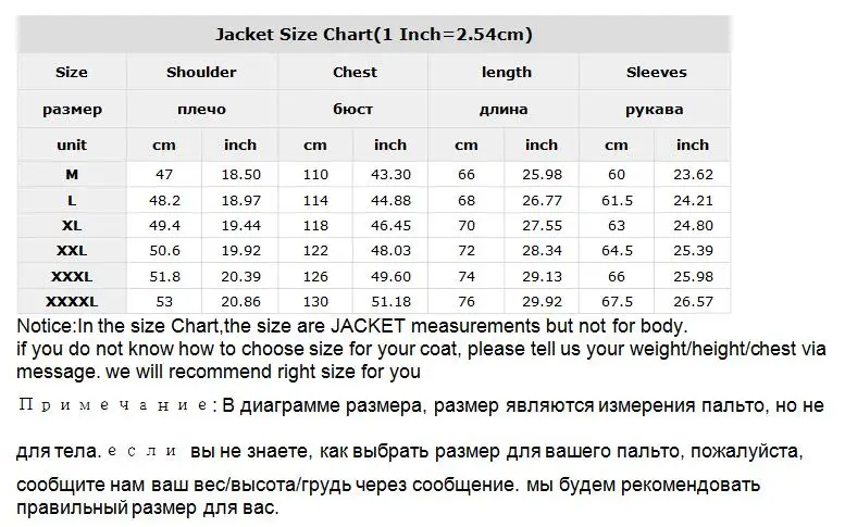 size 2