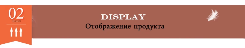 KAK 5 шт. Делюкс литье из цинкового сплава современные Встроенные ручки для кухонного шкафа, шкафа, двери, ящика, скрытые ручки, шкаф, скрытые ручки